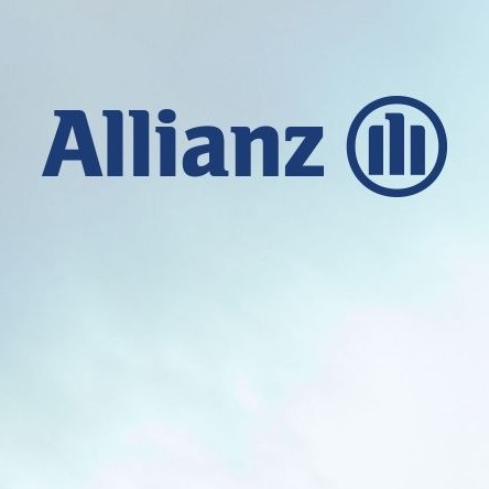 Allianz Versicherung Dr.Georgios Samartzis Bruchköbel - Allianz Bruchköbel Dr. Georgios Samartzis 2