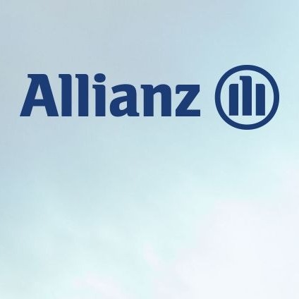 Allianz Versicherung Dr.Georgios Samartzis Bruchköbel - Georgios Samartzis