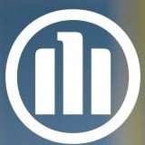 Allianz Versicherung Dr.Georgios Samartzis Bruchköbel - Dr. Georgios Samartzis