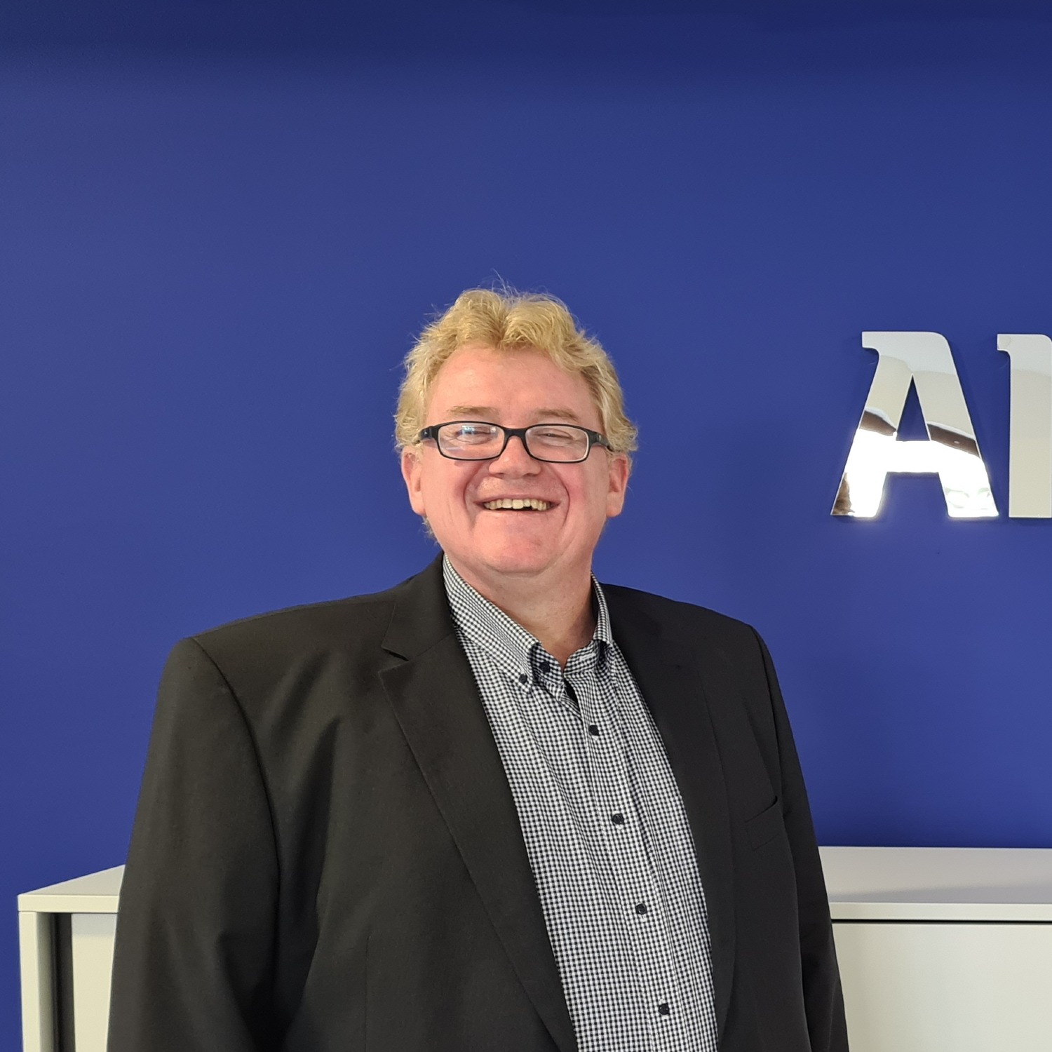 Allianz Versicherung Serdar-Denis Sancak Beverungen - Hubertus Berendes