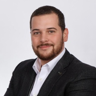 Allianz Versicherung Caius-George Sandru Schweinfurt - Profilbild