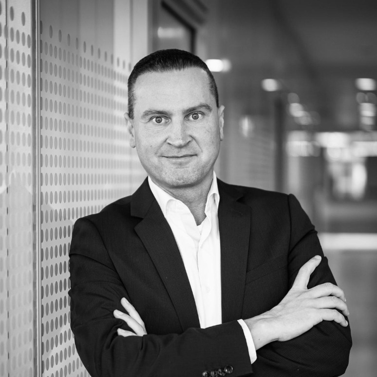 Allianz Versicherung Caius-George Sandru Schweinfurt - Jens Schütz