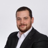 Allianz Versicherung Caius-George Sandru Schweinfurt - Agenturinhaber