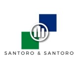Allianz Versicherung Santoro und Santoro GbR Stuttgart - Profilbild