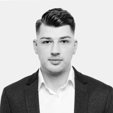 Allianz Versicherung Santoro und Santoro GbR Stuttgart - Florian Schmid
