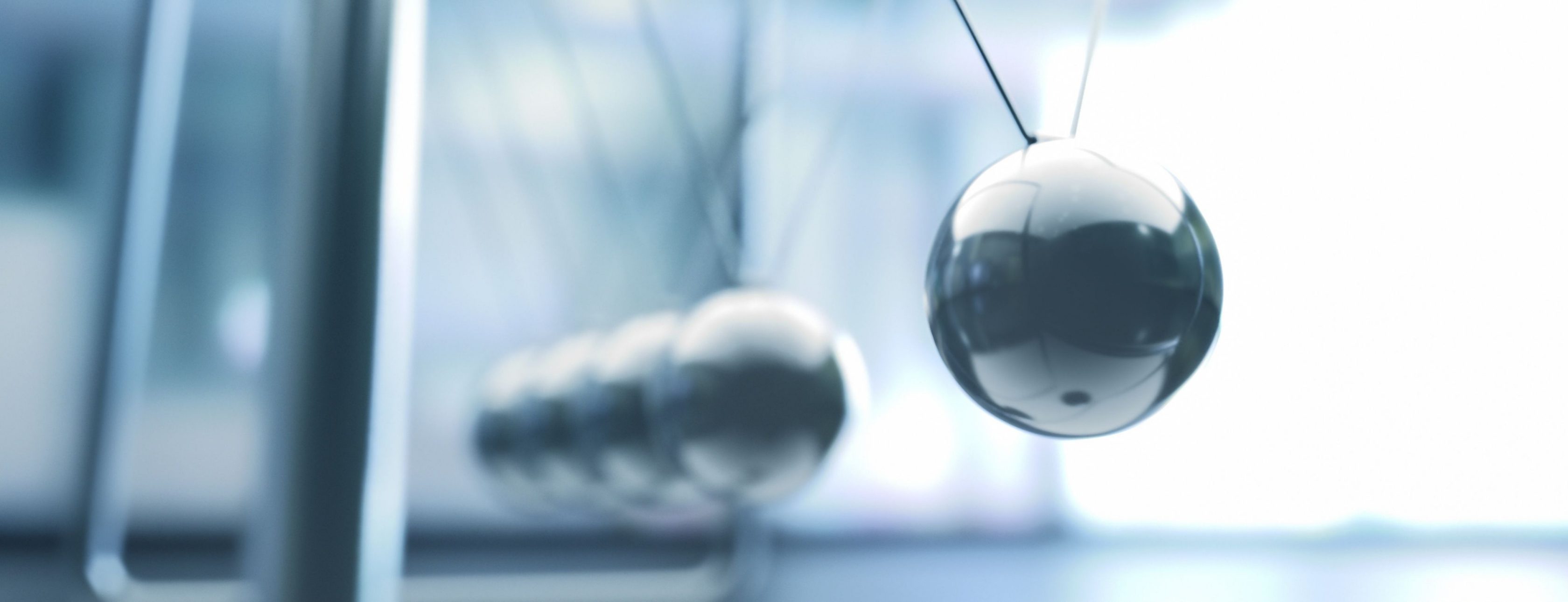 Allianz Versicherung Antonio Dos Santos Grünberg - Geldanlage