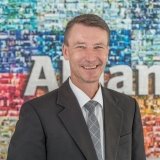 Allianz Versicherung Sattler und Simsek Limburg - Jochen Schröder