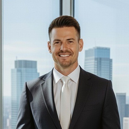 Allianz Versicherung Marc Sattler Limburg - Marc Sattler