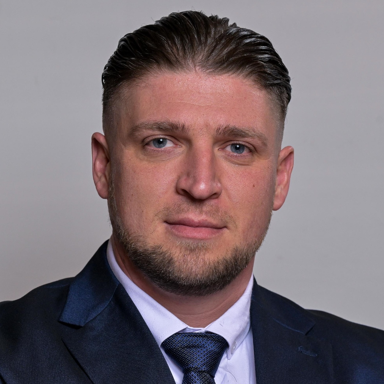 Allianz Versicherung Marc Sattler Limburg - Mirsad Sabani