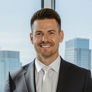 Allianz Versicherung Marc Sattler Limburg - Marc Sattler 