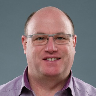 Allianz Versicherung Winfried Saur Polch - Profilbild