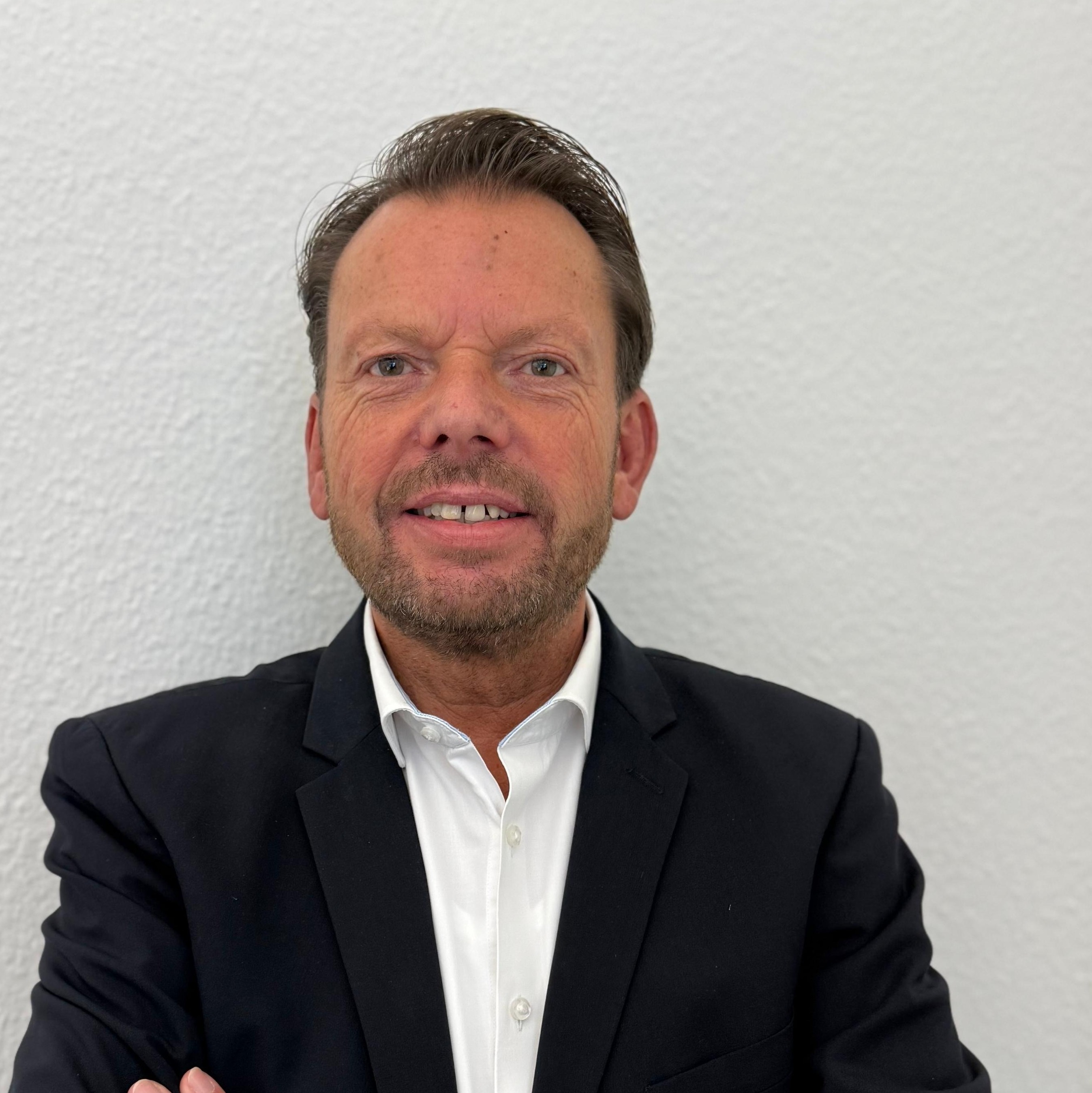 Allianz Versicherung Schäper und Kollegen OHG Lübeck - Michael Schäper