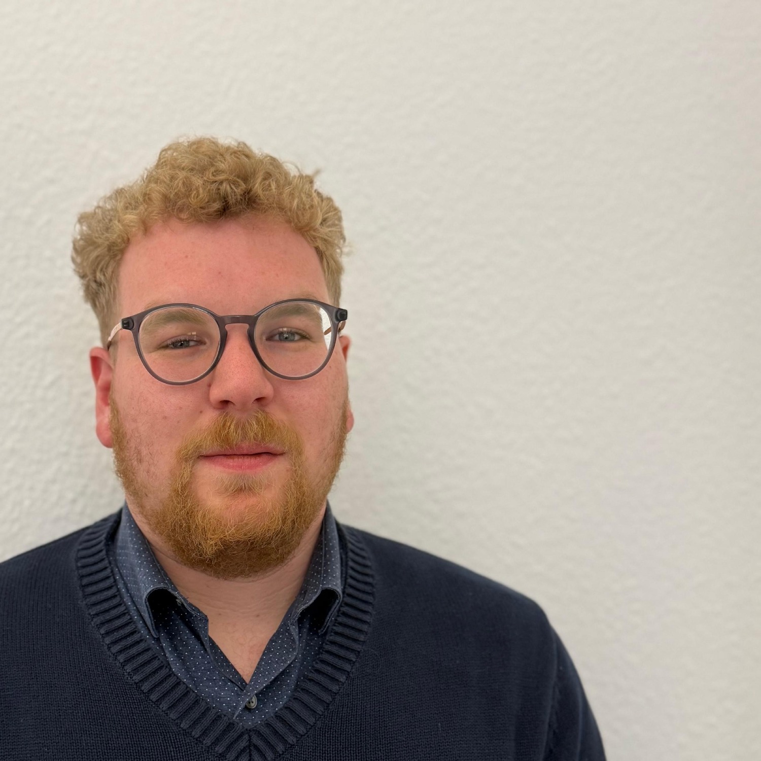 Allianz Versicherung Schäper und Kollegen OHG Lübeck - Nico Wohlfarth