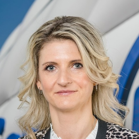 Allianz Versicherung Narek Schahbasjan Schwerin - bAV, Lebensversicherung, Rente, Berufsunfähigkeit