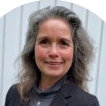 Allianz Versicherung Narek Schahbasjan Schwerin - Zahnzusatz Pflege Krankenversicherung Bleaching