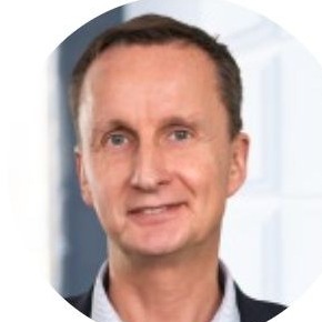 Allianz Versicherung Narek Schahbasjan Schwerin - Fonds Geldanlage Zinsen Börse Kapital Investment