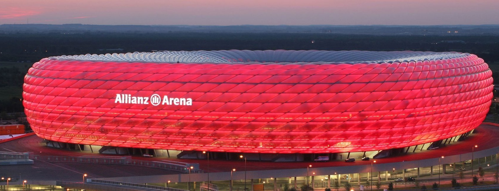 Allianz Versicherung Andreas Schambeck Straubing - Team Allianz Schambeck 