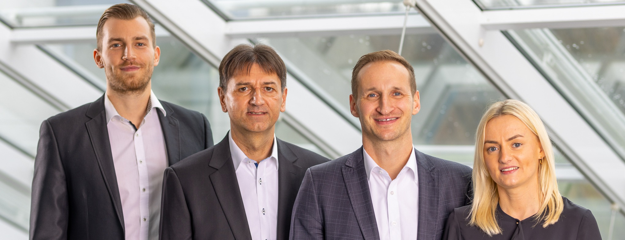 Allianz Versicherung Patrick Schamberger Schwäbisch Gmünd - Allianz Schamberger Team Versicherungen