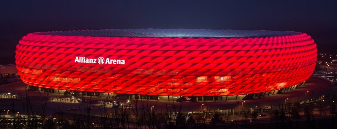 Allianz Versicherung Lorenz Scharf Pfeffenhausen - Titelbild