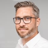 Allianz Versicherung Florian Schatke Hüttenberg - Florian Schatke Allianz Generalvertreter