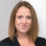 Allianz Versicherung Florian Schatke Hüttenberg - Kfz-Versicherung, Schaden, Vertragsverwaltung