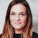 Allianz Versicherung Florian Schatke Hüttenberg - Allianz Versicherung SCHATKE Hüttenberg