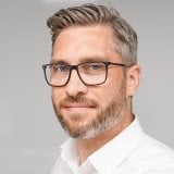 Allianz Versicherung Florian Schatke Hüttenberg - Florian Schatke Allianz Hüttenberg