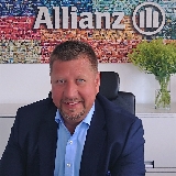 Allianz Versicherung Walter Schedlbauer Vilsbiburg - Profilbild