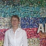 Allianz Versicherung Walter Schedlbauer Vilsbiburg - Susanne Ullmann