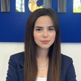 Allianz Versicherung Christian Scheitzeneder Taufkirchen - Sinem Özduran