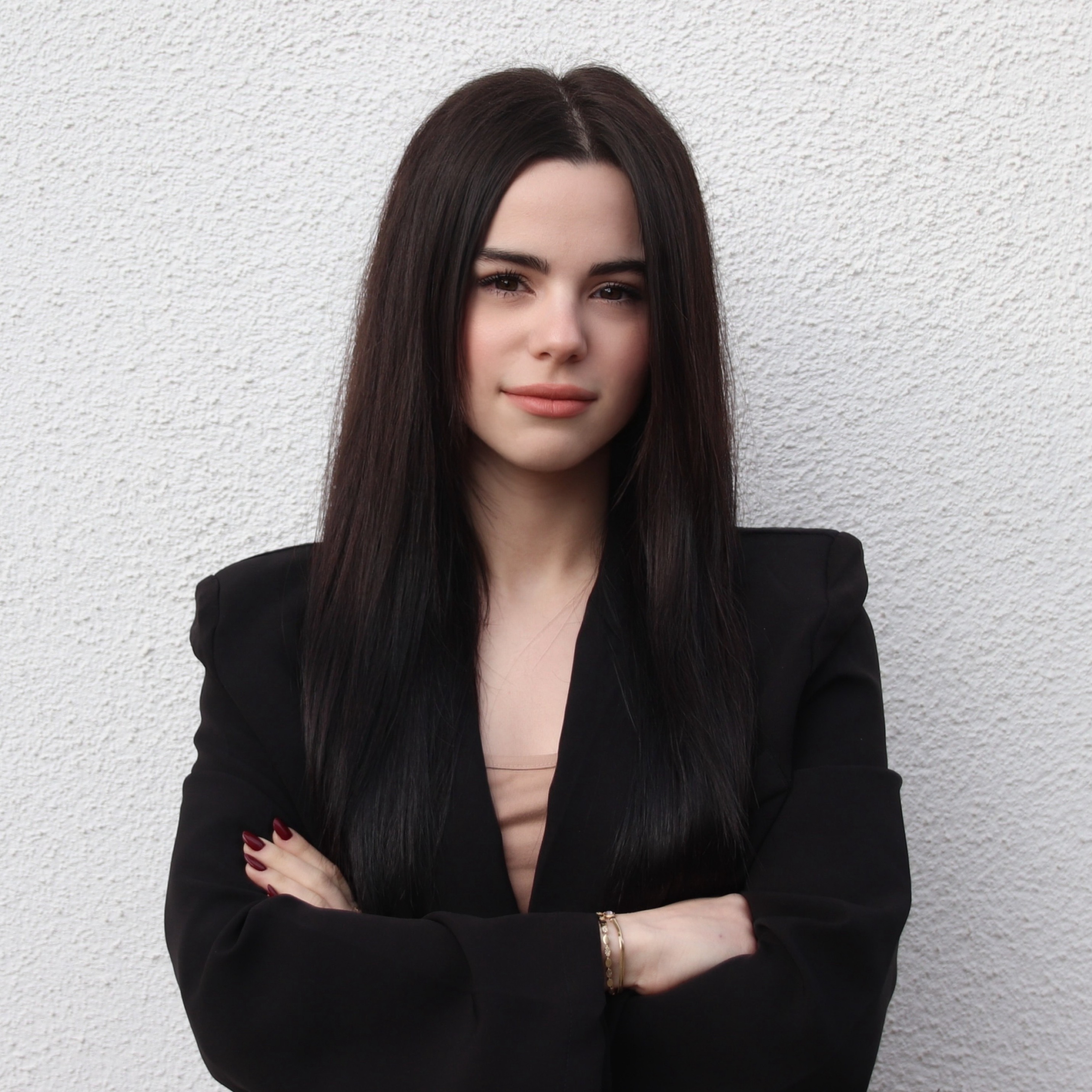 Allianz Versicherung Christian Scheitzeneder Taufkirchen - Azubi