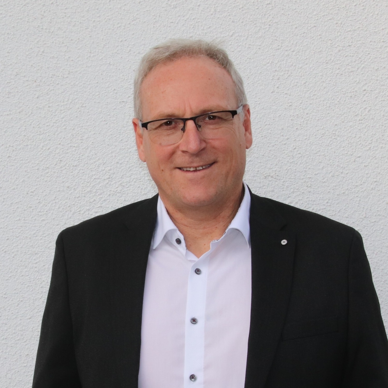 Allianz Versicherung Christian Scheitzeneder Taufkirchen - Chef