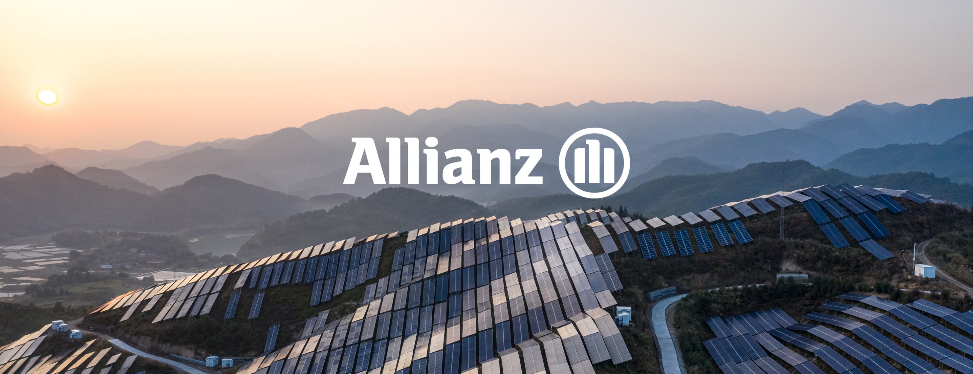 Allianz Versicherung Erich Scherer Dettingen unter Teck - Nachhaltigkeit ist unsere Zukunft