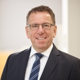 Allianz Versicherung Joachim Schiffer Wittlich - Joachim Schiffer