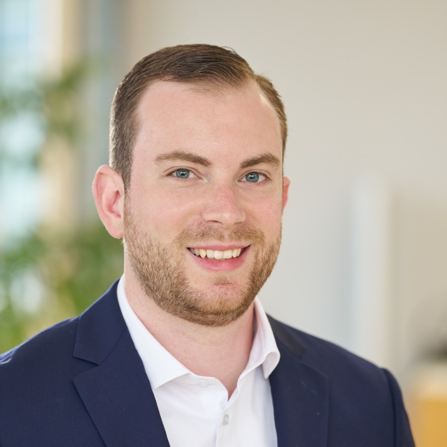 Allianz Versicherung Schiffer OHG Wittlich - Matthias Schiffer