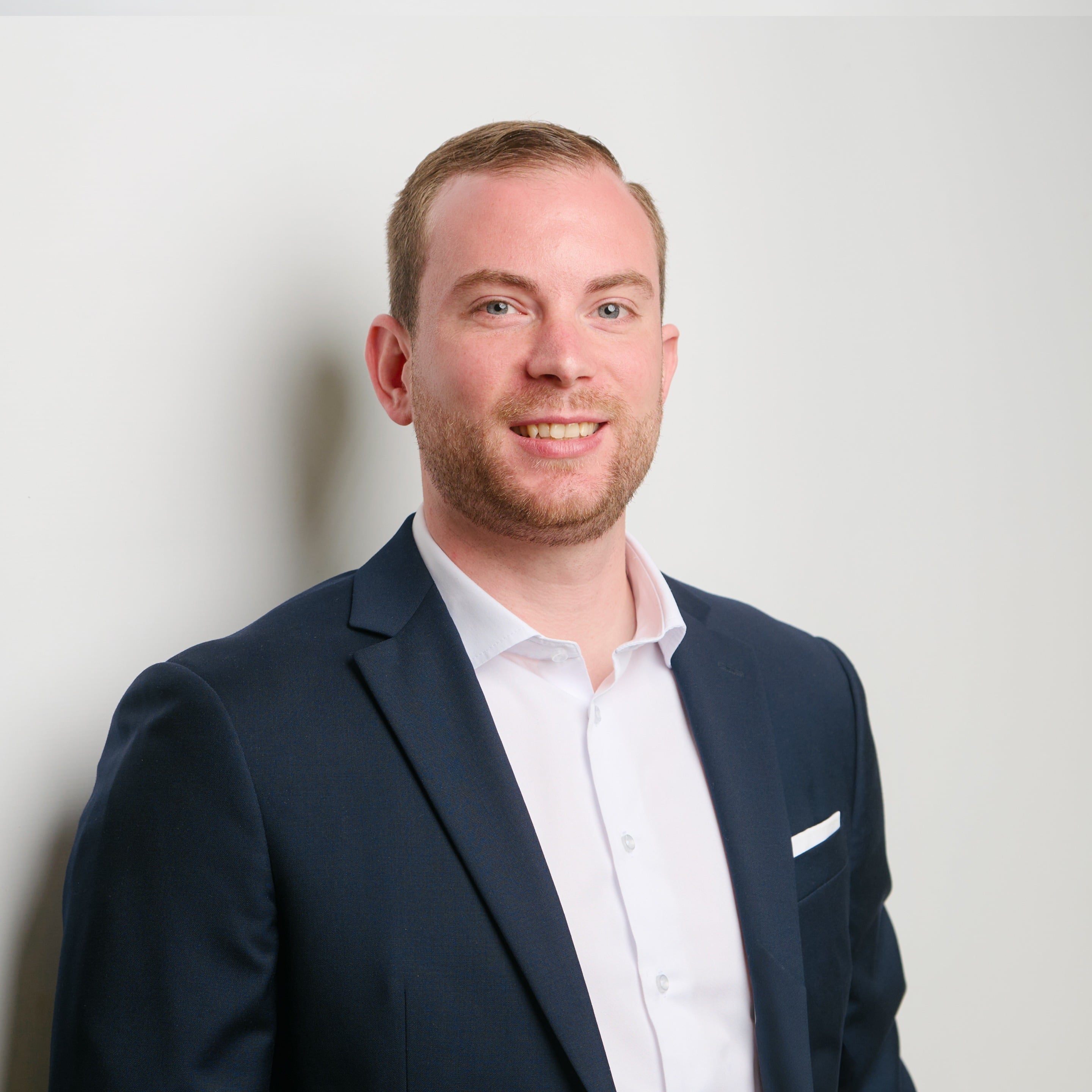 Allianz Versicherung Schiffer OHG Wittlich - Matthias Schiffer