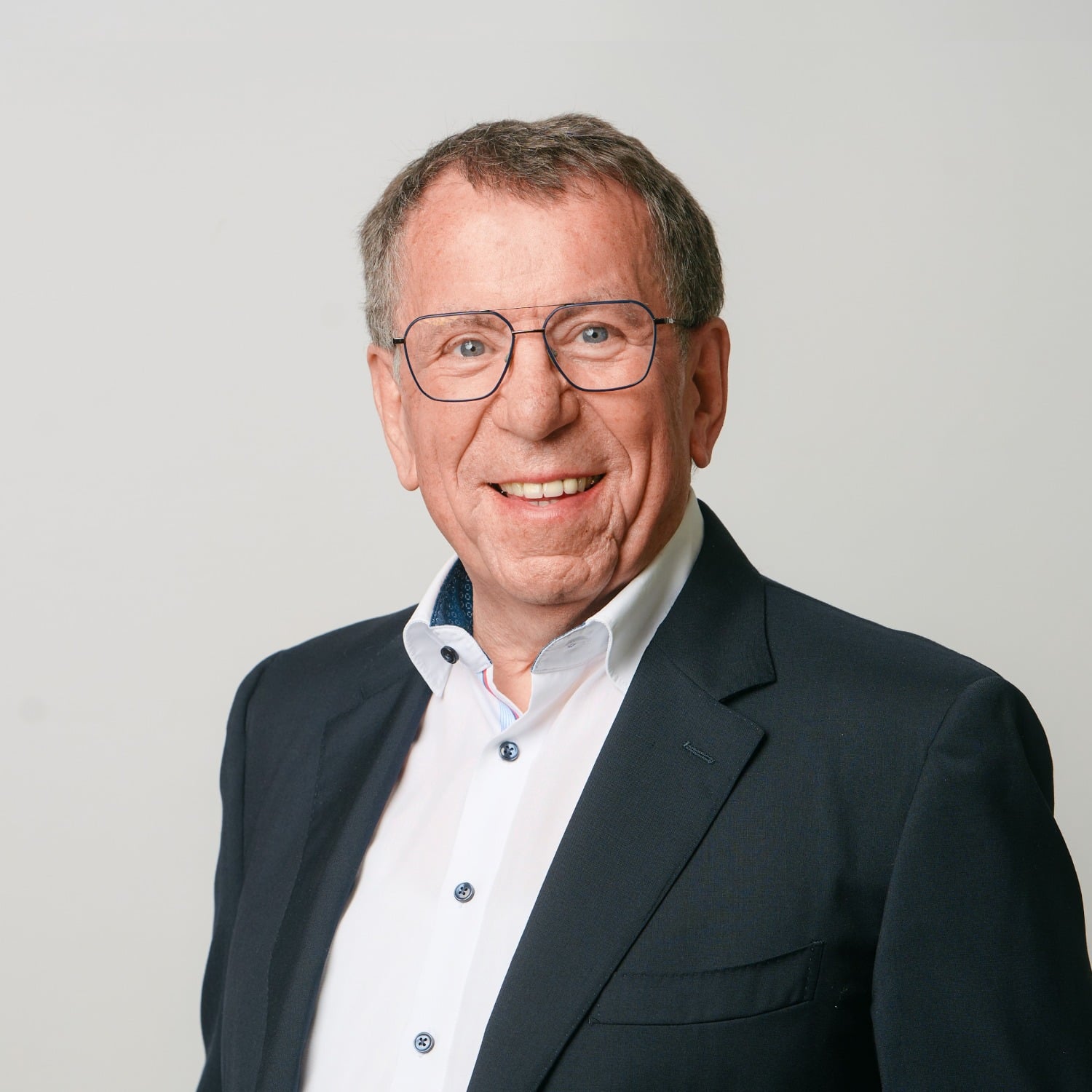 Allianz Versicherung Schiffer OHG Wittlich - Joachim Schiffer