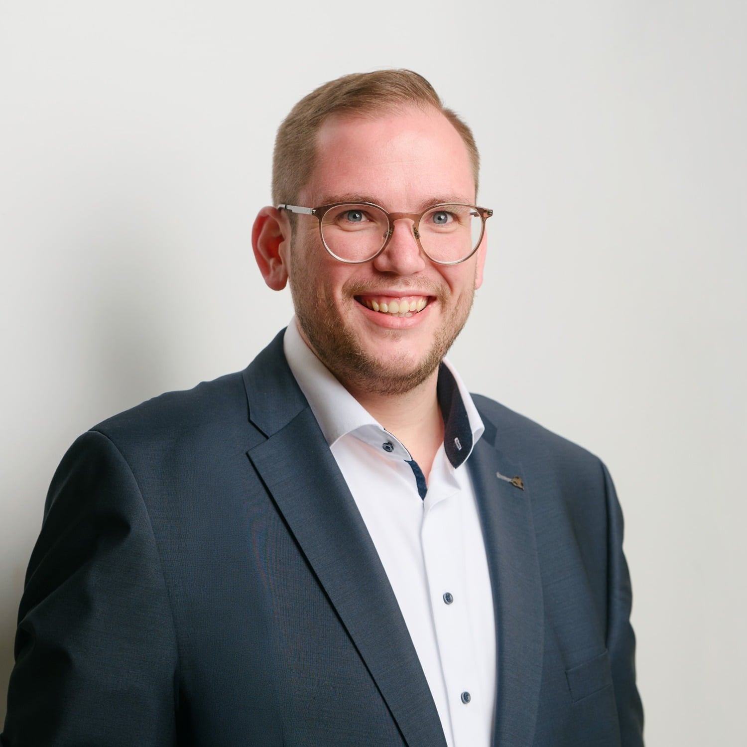 Allianz Versicherung Schiffer OHG Wittlich - Andreas Schiffer