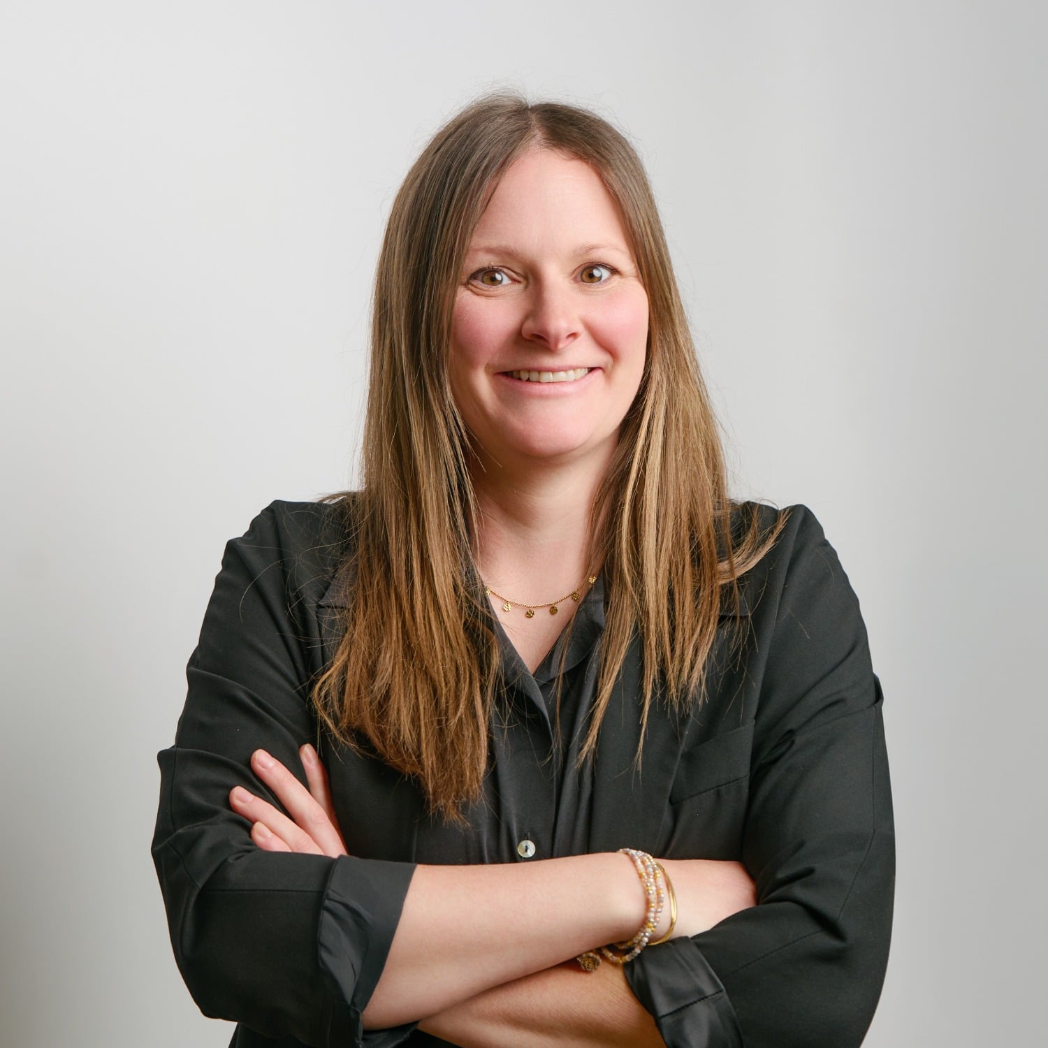 Allianz Versicherung Schiffer OHG Wittlich - Tamara Horten