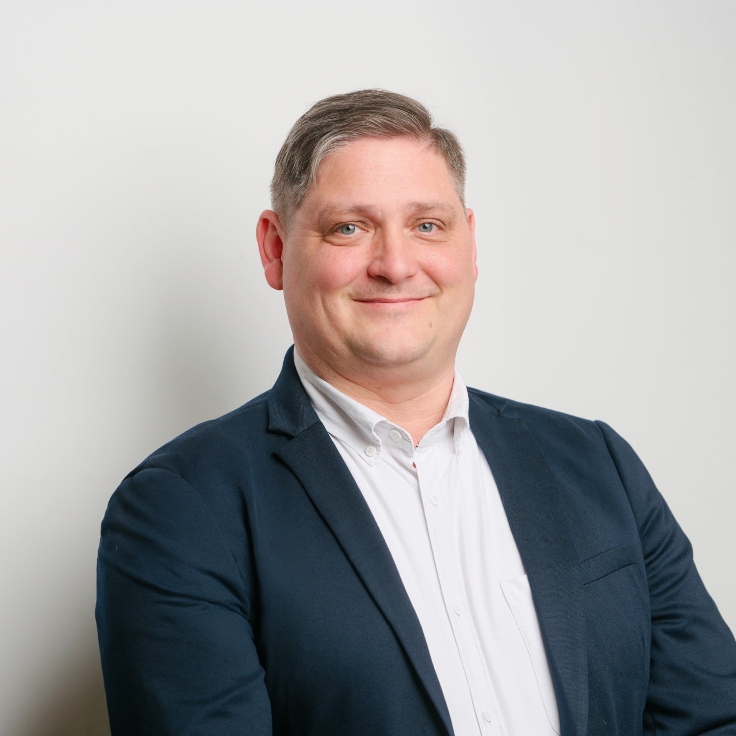 Allianz Versicherung Schiffer OHG Wittlich - Sascha