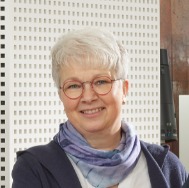 Allianz Versicherung Schiffer OHG Wittlich - Anita Schmitz