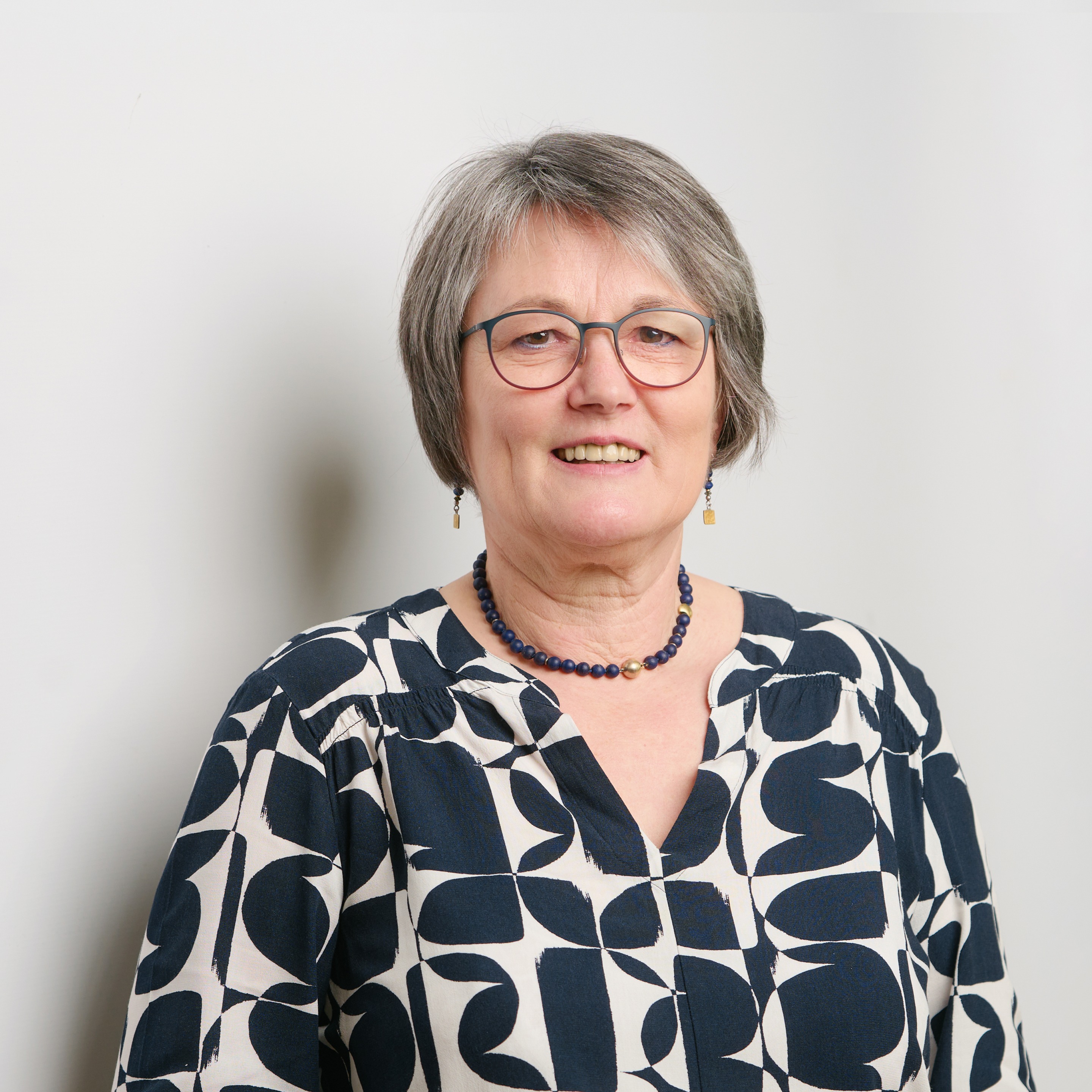 Allianz Versicherung Schiffer OHG Wittlich - Maria Schiffer