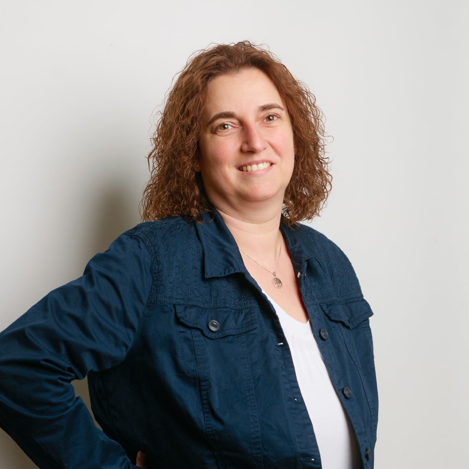 Allianz Versicherung Schiffer OHG Wittlich - Nicole Simon