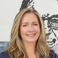 Allianz Versicherung Schiffer OHG Wittlich - Colette Müllers