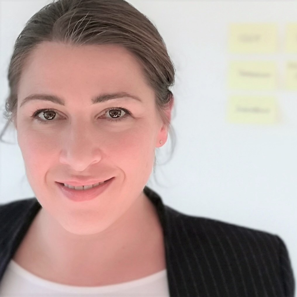 Allianz Versicherung Tobias Schinle Furtwangen - Melanie Dethlof