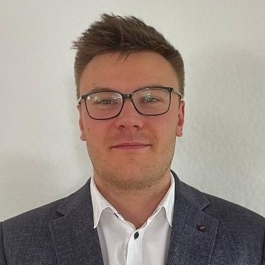 Allianz Versicherung Tobias Schinle Furtwangen - Moritz Krause