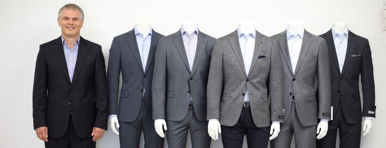 Allianz Versicherung Thomas Schletterer Metzingen - Titelbild