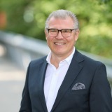 Allianz Versicherung Thomas Schletterer Metzingen - Experte für Versicherung, Vorsorge, Vermögen