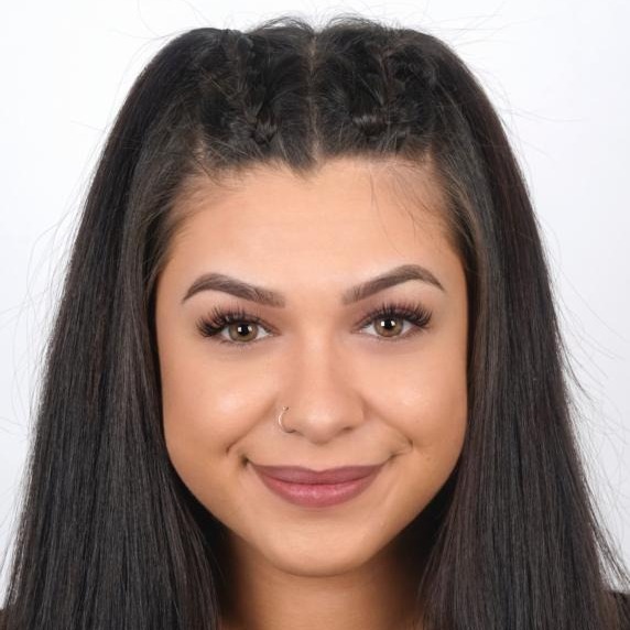 Allianz Versicherung Thomas Schletterer Metzingen - Alina Cakar