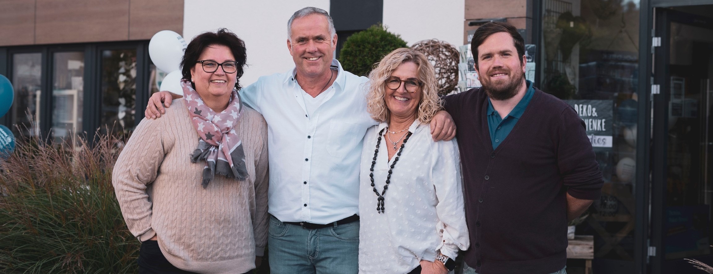 Allianz Versicherung Achim Schlich Kempenich - Euer Team wünscht eine schöne Vorweihnachtszeit